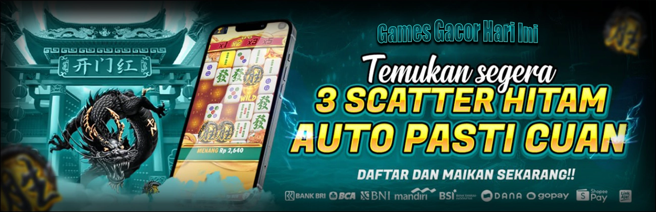 RATU168Desktop