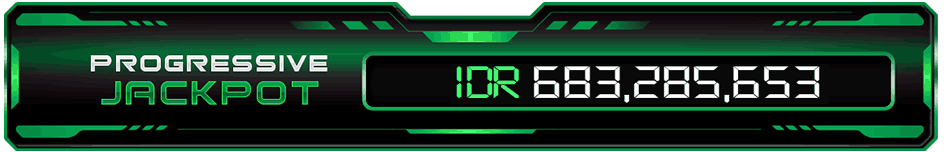 RATU168Jackpot