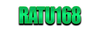Logo RATU168