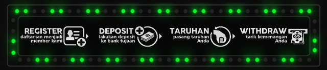 RATU168Jackpot
