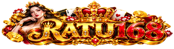 RATU168